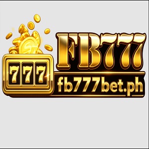C0841721 bbc0 4b1b 9ed6 58ed19f80f7f