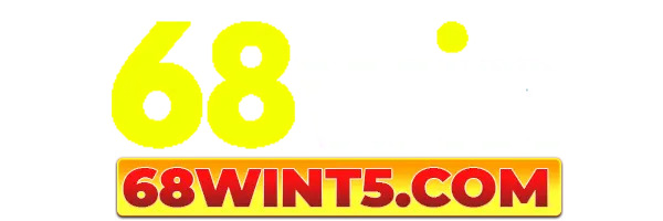7cc64dca 477e 44d9 ba26 2a660d15f16f