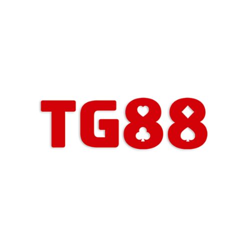 72d9f680 a355 418a 8f7f 8bc4bf4cef15