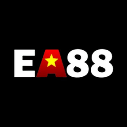 5f429ae1 7aa9 4ce2 b276 35479d06d4f2