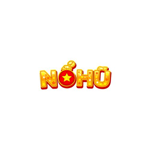 873493c4 ca75 4b3b b7f5 8f0c8eed67dc