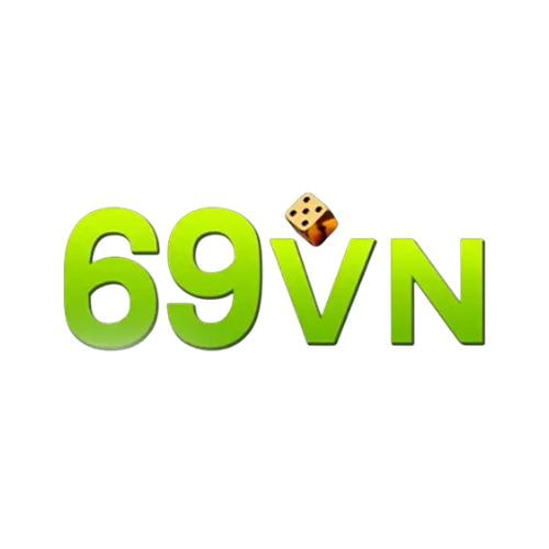 49878b17 2187 4440 99f7 22b11a85bd7d