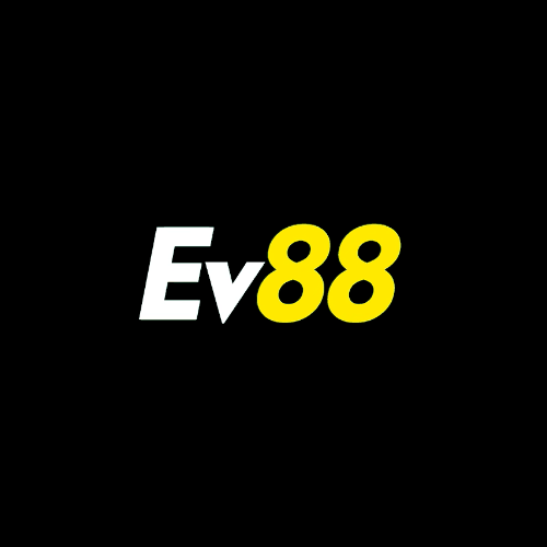 839a7604 3295 488f 8962 bb344e686d2c
