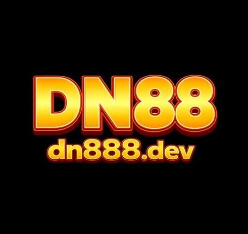 3129ed66 f4b9 4c3b 8398 7e5a8d76b7c0