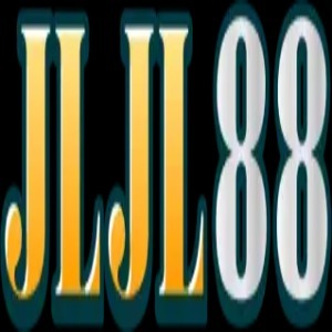 14c5f63a 50dc 4085 a02c d84acdfd7316
