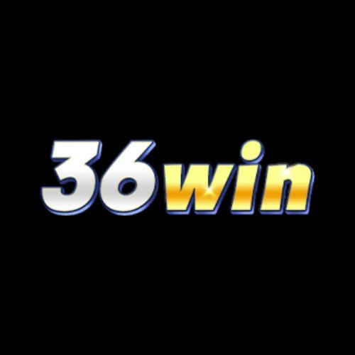 6c312a85 8d25 4f93 86da 064675c6ad8b