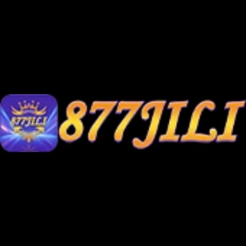 4ba71b4d 77b3 4524 8031 2a585d539fa8