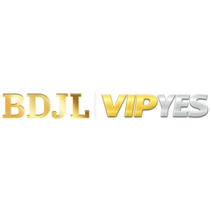 Db5cfb40 0608 429e 8d84 eda663f9cdfe