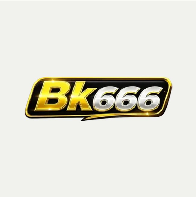 4f635362 8be2 4963 900c b02e07969776