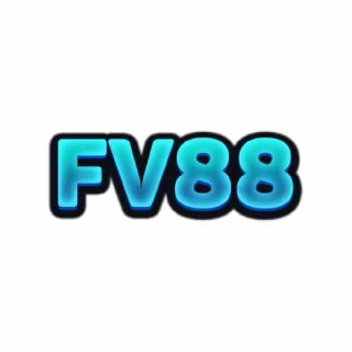 F4ed23bf 374d 45f5 835f 1718fefc8ae9