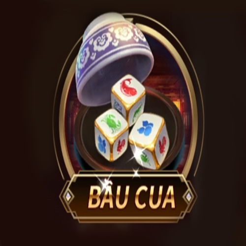 49868db4 3689 43dd aeeb 16188bca022e