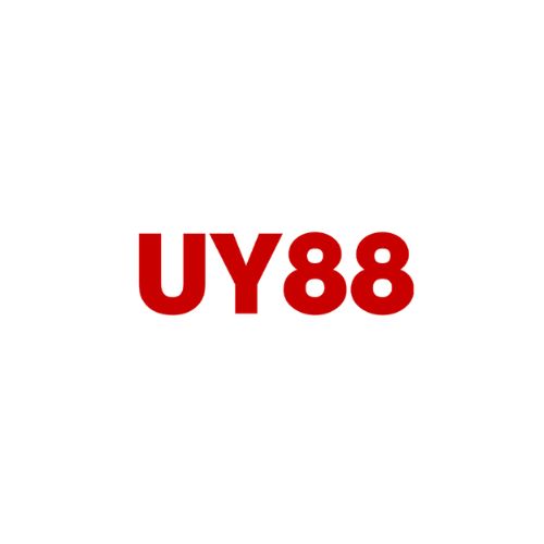 Da39a104 1ee7 49f7 9a4e f9785f0e842f