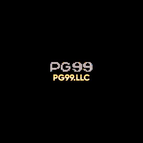 6496d0f5 11fc 4674 b25c ba85af005d42
