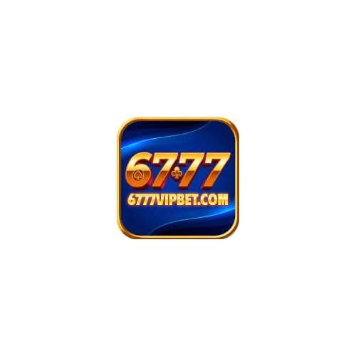 99d54eb0 1e26 4bd7 84b0 a5e9ac86f290