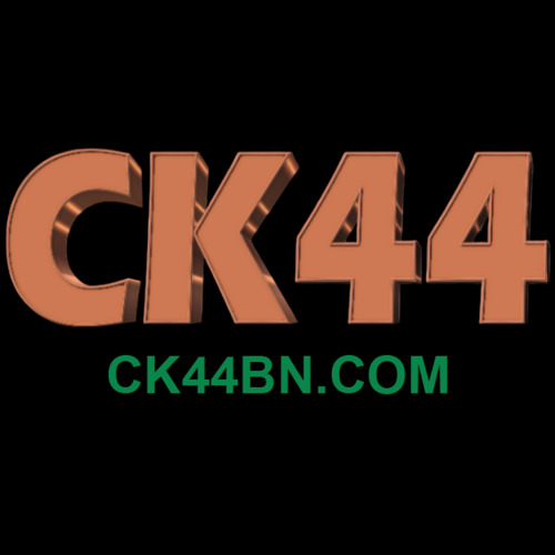 37c04fb0 1f21 4a16 beab e42cf1a63f74