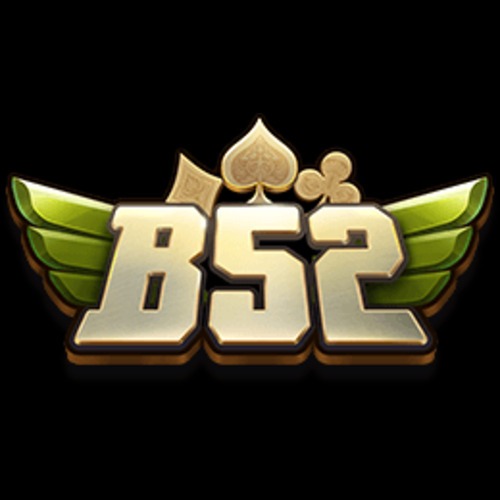 7fbf1496 2f48 4bdb b2d8 9ee60eb122f5