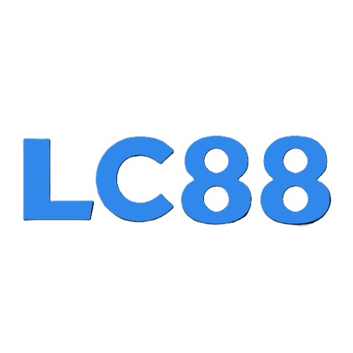 658a99f1 2abd 4f35 a0e6 61b6b7da524a