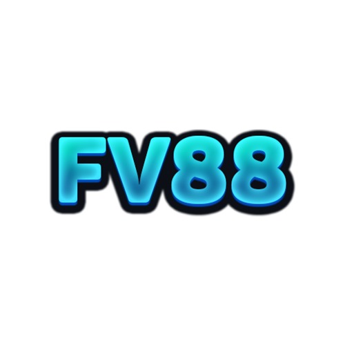 48abd2e2 3bfc 4a15 9751 020849bb2cb7