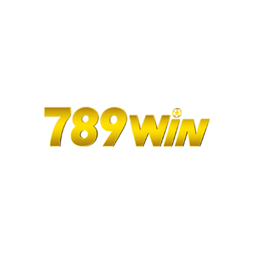 965e0afb 9468 4ba4 8f33 4d58cb2e293a