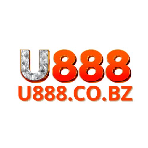 B46a3100 af7f 4de0 b188 00dacb664004