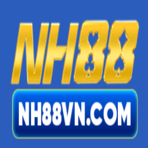2bb9c7e3 3633 423c bb8c 8484badebc69