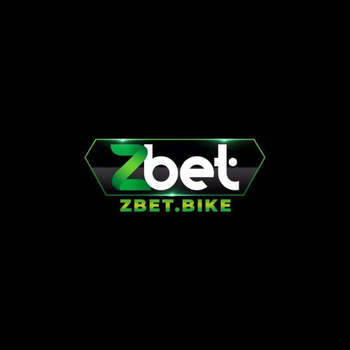 Ceb61dcf 2e42 405d 9c7f 1aa8d1023349