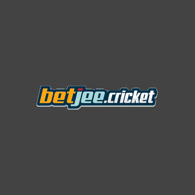 B73865e7 93dc 4936 9752 aadee649307e