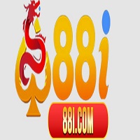 9be9df35 0b06 410d 957a 51fa82d0aeac