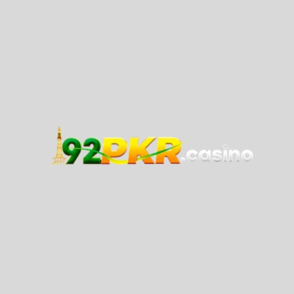 3f4480a0 1067 4c98 8c49 4280836d5b2c