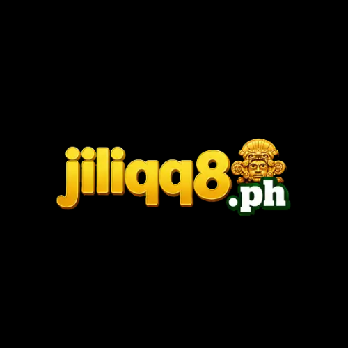 439417c4 8d4b 4cb6 b765 5f2abec69ffb