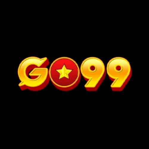 7d56da5b 90dc 46cb b022 b55394ec1d5b