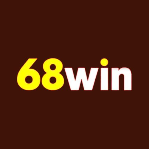 7f35e91f f9f3 4251 a55f ed354ff5b6e3