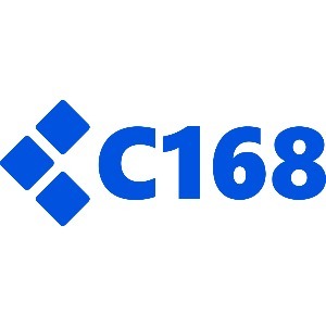 5a89d185 8ef7 40bb 9e2c b54d0ac3b339