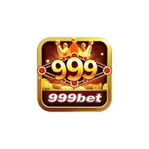 20e21e92 9edc 46f1 bbd6 56630b7508da