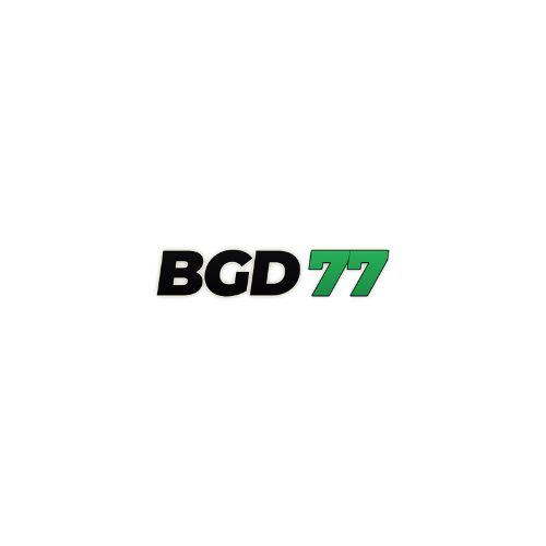 F6b16377 32bc 4f1a 8e56 1156f81fccf5