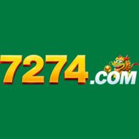 Cf60a553 dc51 4362 b33d aae2a9bb7188