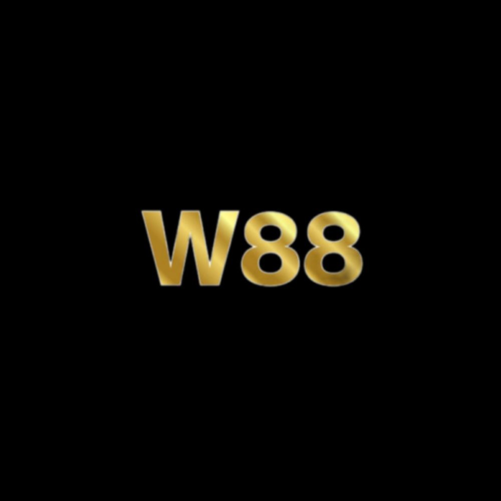Db76b3c8 e339 48ba bed7 f292eda6b959
