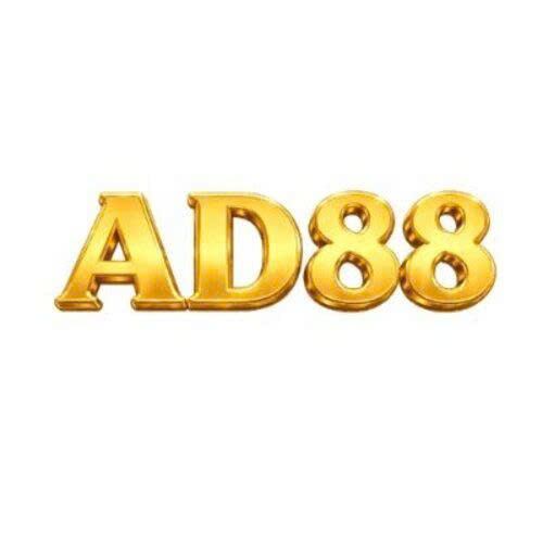 E2288623 b5d5 4c51 9b68 ed7e270c023a