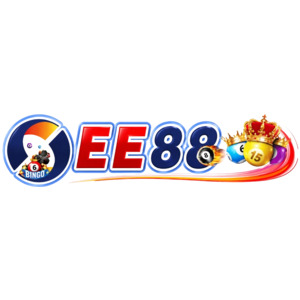 5f2c7348 dca8 4b27 b714 2c1f4df25084