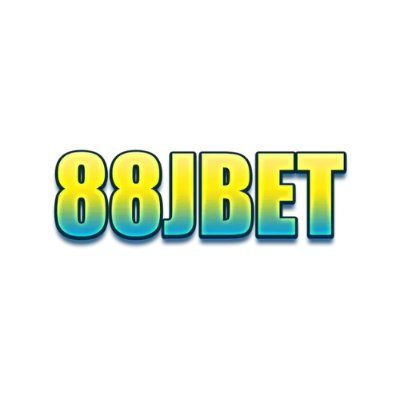 7f5f0588 f16a 4ce6 a7a4 49b847cddaad