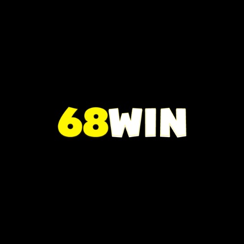 9bdf8c5a 3e38 4f89 8b1e a3a0890a9a64