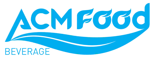 00c9f251 5fe6 4b2d acec eba3f9ffcb30