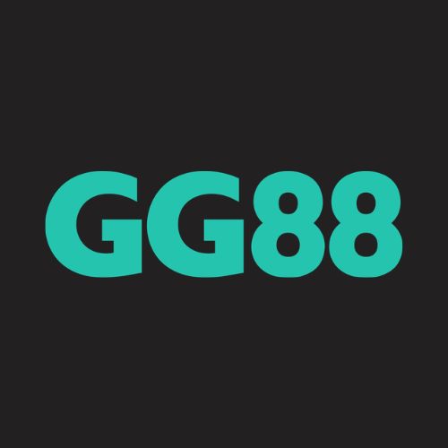 Fc42cf2b add6 46cc 807b e22e70a223d3