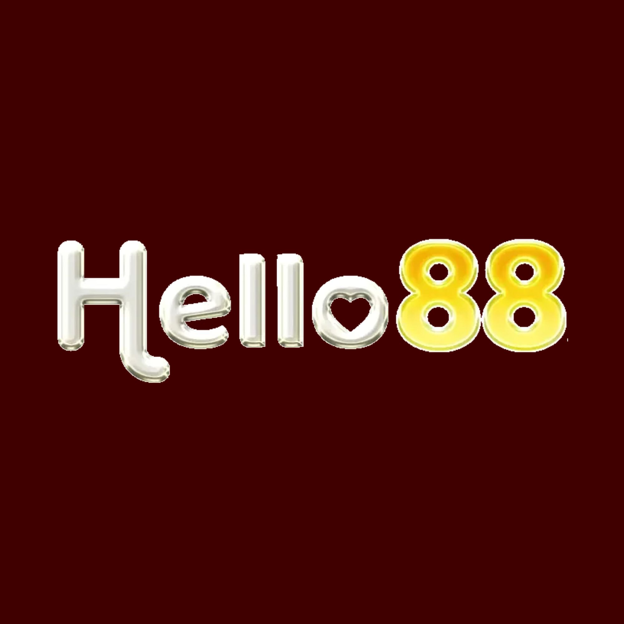 5db0b01c 09cb 4635 9be9 bea7b3dedd28