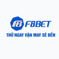 D0eb31cc 00b6 48ec a0e9 f023be372348