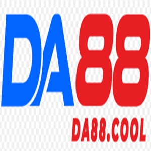 E05d801e 6308 4884 8900 ccbac74ebd77