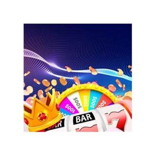 131ee938 a09c 4ce0 a8c8 df9e0c9ace34