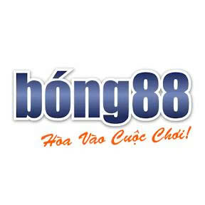 63be0a16 94cd 47e3 8801 cfbbff020e64