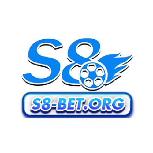 2ee0c93f 979c 4a42 a9de c088e0b8ee07
