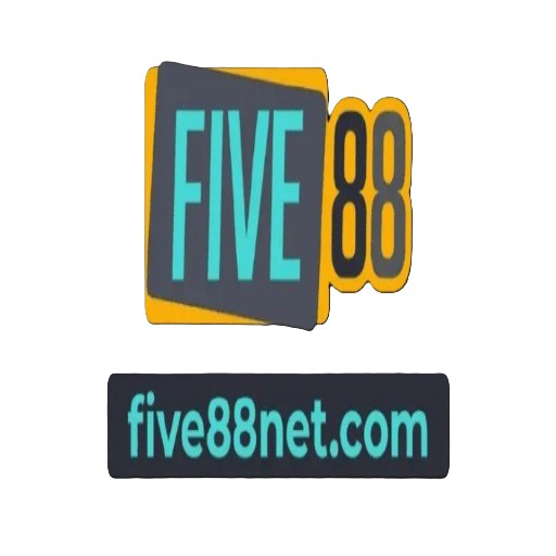 F7665004 190d 4fb1 87fd ef7337f38b0c